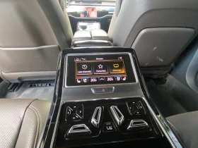 Audi A8 L 55 HYBRID FULL MATRIX B&O , снимка 11
