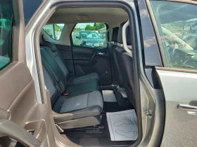 Opel Meriva 1.4i, снимка 12