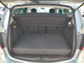 Opel Meriva 1.4i, снимка 17