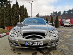 Mercedes-Benz E 280 CDI, EVO, снимка 1