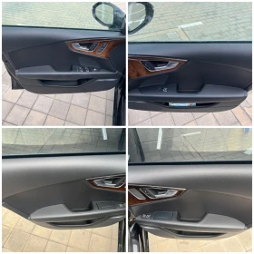 Audi A7 3.0 V6 TFSI 313к.с Head-up* Bose sound* 145000км F, снимка 16