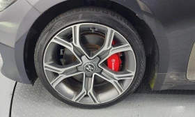 Kia Stinger 2.0 Turbo AWD * НАЙ-ДОБРА ЦЕНА В БЪЛГАРИЯ* , снимка 5