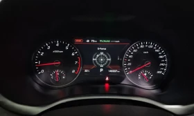 Kia Stinger 2.0 Turbo AWD * НАЙ-ДОБРА ЦЕНА В БЪЛГАРИЯ* , снимка 8