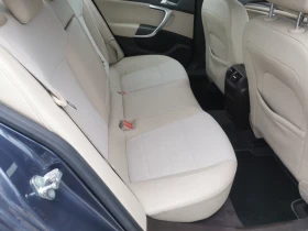 Opel Insignia 2, 0tdi, снимка 13