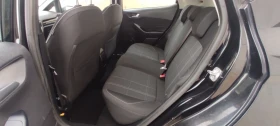 Ford Fiesta 1.5tdci, снимка 7
