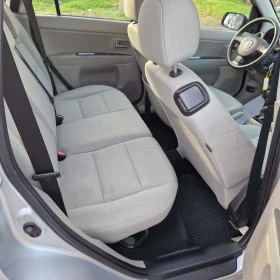 Mazda 2 1.3i Face, снимка 14