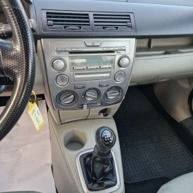 Mazda 2 1.3i Face, снимка 11