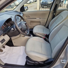 Mazda 2 1.3i Face, снимка 8