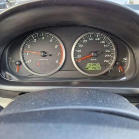 Mazda 2 1.3i Face, снимка 10