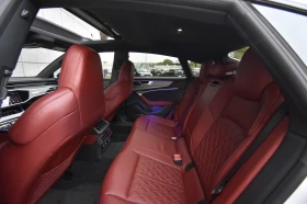 Audi S7 Audi S7 3.0 /MATRIX/PANO/B&O/360/BLACK OPTIC/21/, снимка 8