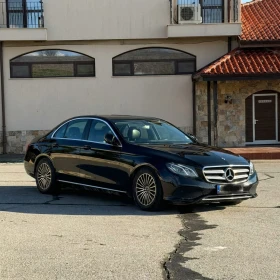 Mercedes-Benz E 200 W213 , снимка 5
