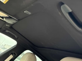 BMW 540 * АВТО КРЕДИТ* ЦЕНА ДО БГ * Сервизна история * , снимка 14