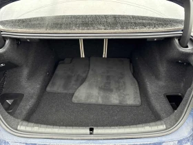 BMW 540 * АВТО КРЕДИТ* ЦЕНА ДО БГ * Сервизна история * , снимка 13