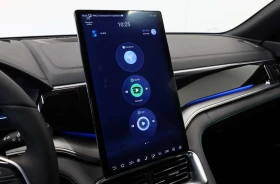 BYD Seal U* DISTR* KEYLESS* HUD* INFINITY* 360 CAM* , снимка 12