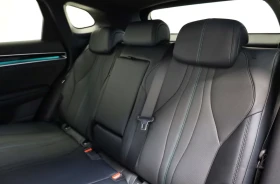 BYD Seal U* DISTR* KEYLESS* HUD* INFINITY* 360 CAM* , снимка 16