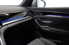 BYD Seal U* DISTR* KEYLESS* HUD* INFINITY* 360 CAM* , снимка 15