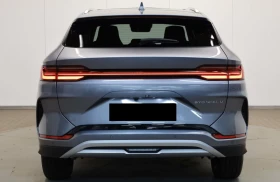 BYD Seal U* DISTR* KEYLESS* HUD* INFINITY* 360 CAM* , снимка 3