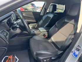 Renault Talisman 4Control/NAVI/Massage, снимка 6