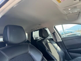 Renault Talisman 4Control/NAVI/Massage, снимка 11