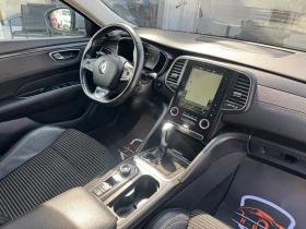 Renault Talisman 4Control/NAVI/Massage, снимка 8