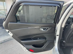 Renault Talisman 4Control/NAVI/Massage, снимка 13