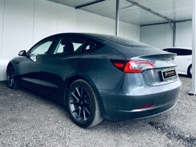 Tesla Model 3 Long range, снимка 6