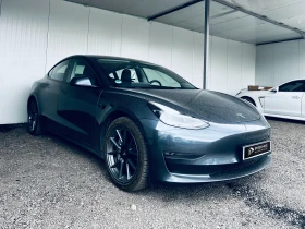 Tesla Model 3 Long range, снимка 3