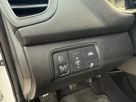 Hyundai I20 1.2/LED/PDC/EURO6, снимка 15