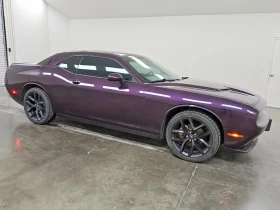 Dodge Challenger, снимка 3