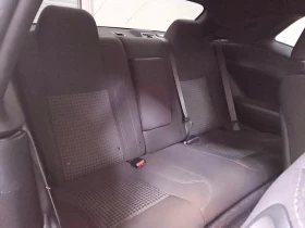 Dodge Challenger, снимка 8