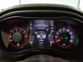 Dodge Challenger, снимка 10