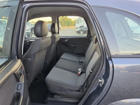 Opel Meriva 1.6i facelift , снимка 15