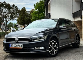 VW Passat, снимка 1