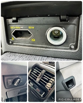 VW Passat, снимка 13