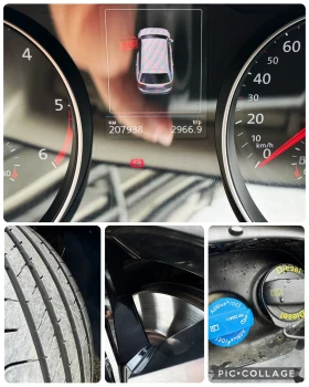 VW Passat, снимка 15