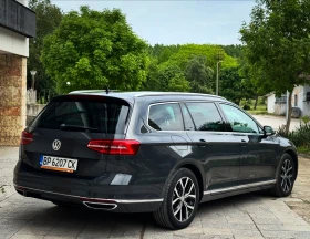 VW Passat, снимка 7