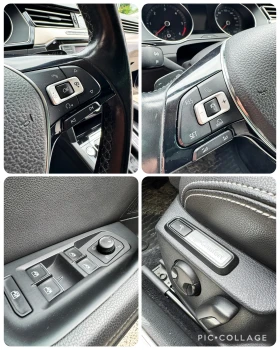 VW Passat, снимка 11