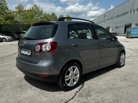 VW Golf 1.9d 90 к.с. , снимка 4