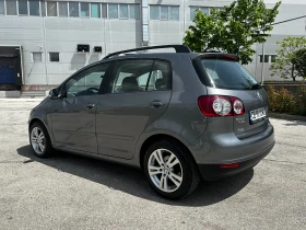VW Golf 1.9d 90 к.с. , снимка 3