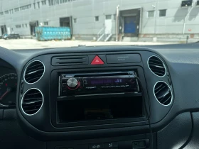 VW Golf 1.9d 90 к.с. , снимка 14