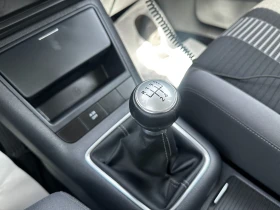 VW Golf 1.9d 90 к.с. , снимка 12