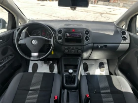 VW Golf 1.9d 90 к.с. , снимка 11