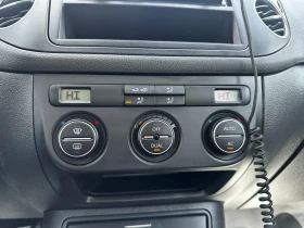 VW Golf 1.9d 90 к.с. , снимка 13