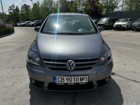 VW Golf 1.9d 90 к.с. , снимка 7