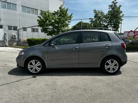 VW Golf 1.9d 90 к.с. , снимка 2