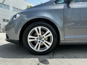 VW Golf 1.9d 90 к.с. , снимка 8