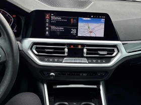 BMW 330 xDrive, снимка 9