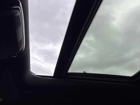 BMW 330 xDrive, снимка 11