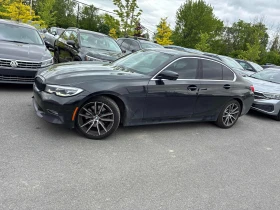 BMW 330 xDrive, снимка 2