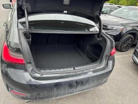 BMW 330 xDrive, снимка 12